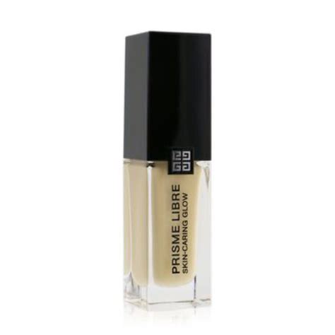 givenchy 粉|givenchy cosmetics.